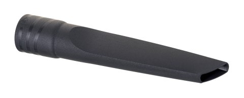 MASTER PROFI ODKURZACZ 11.0