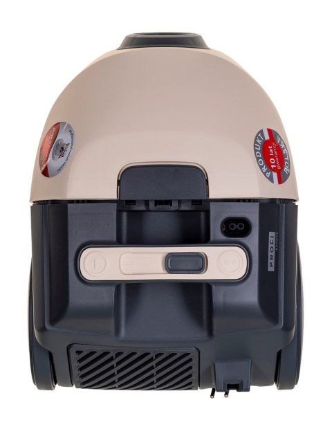 MASTER PROFI ODKURZACZ 11.0