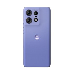 Motorola Edge 50 Pro 5G 12/512GB Luxe Lavender
