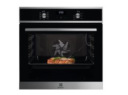 Piekarnik ELECTROLUX EOE5C71X