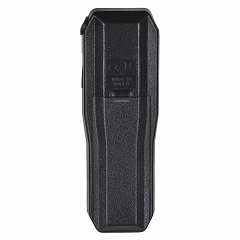 Alkomat BACscan F-30