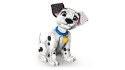 LEGO DISNEY 43269 CLASSIC 101 DALMATIANS PUPPY