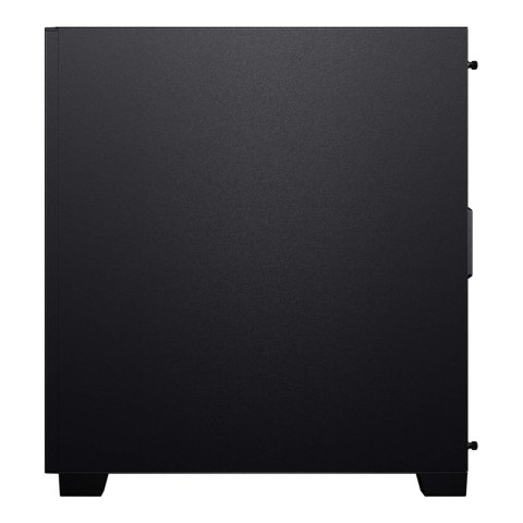 Phanteks Phanteks XT Pro Ultra Black