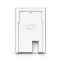 Ubiquiti U7 Pro Wall 5700 Mbit/s Biały Obsługa PoE