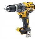 Zestaw narzędzi combo 18V DCK690P3T DEWALT