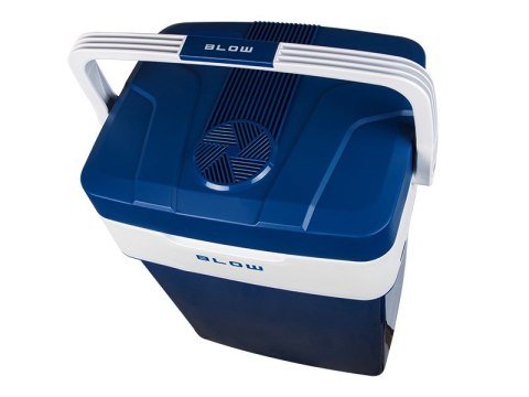 BLOW LODÓWKA TURYSTYCZNA SAMOCHODOWA 32L