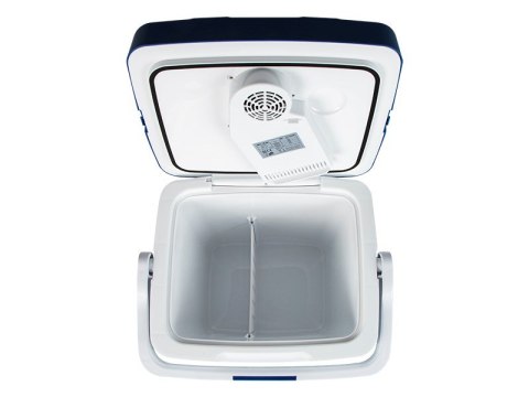 BLOW LODÓWKA TURYSTYCZNA SAMOCHODOWA 32L