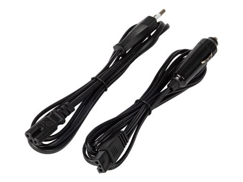 BLOW LODÓWKA TURYSTYCZNA SAMOCHODOWA 32L