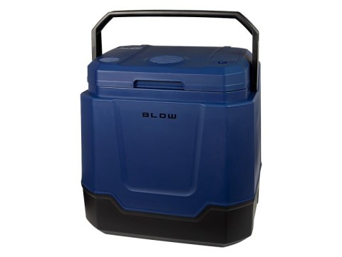 BLOW LODÓWKA TURYSTYCZNA SAMOCHODOWA 35L