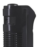 BLOW WENTYLATOR KOLUMNOWY 80W CZARNY