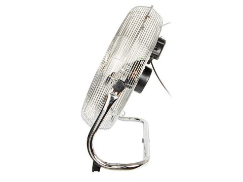 BLOW WENTYLATOR PODŁOGOWY18" 200W