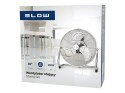 BLOW WENTYLATOR PODŁOGOWY18" 200W