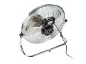 BLOW WENTYLATOR PODŁOGOWY18" 200W
