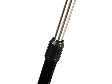 BLOW WENTYLATOR STOJĄCY 16" 60W LCD + PILOT