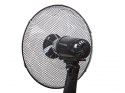 BLOW WENTYLATOR STOJĄCY 16" 60W LCD + PILOT