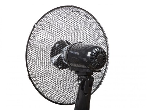 BLOW WENTYLATOR STOJĄCY 16" 60W LCD + PILOT