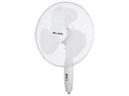 BLOW WENTYLATOR STOJĄCY 16