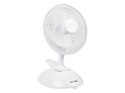 BLOW WENTYLATOR STOŁOWY 6" 25W