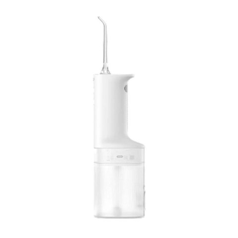 Bezprzewodowy irygator Xiaomi Water Flosser 2 EU
