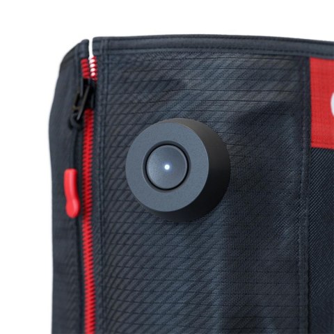 Buty kompresyjne Therabody JetBoots Pro Plus L