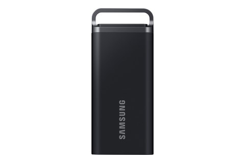 Dysk SSD Samsung 4TB T5 EVO MU-PH4T0S/EU