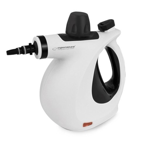 ESPERANZA MYJKA PAROWA ASALTO EHS008