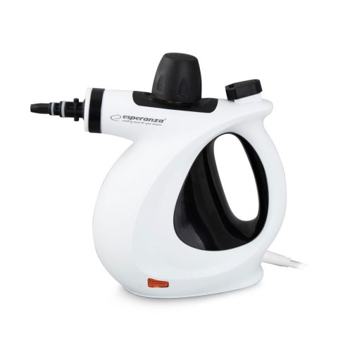 ESPERANZA MYJKA PAROWA ASALTO EHS008