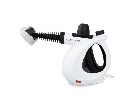 ESPERANZA MYJKA PAROWA ASALTO EHS008