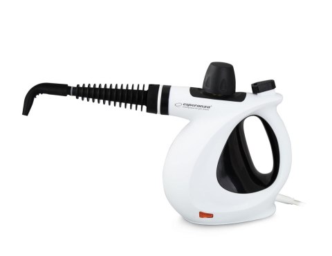 ESPERANZA MYJKA PAROWA ASALTO EHS008