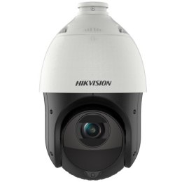 KAMERA IP HIKVISION DS-2DE4425IW-DE(T5) PL