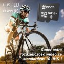 Karta pamięci micro SD Ezviz 32 GB