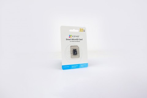 Karta pamięci micro SD Ezviz 32 GB