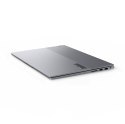 Lenovo ThinkBook 16 G8 Ultra 7 255H 16.0" WUXGA IPS 60Hz 300nits AG 16GB DDR5 SSD1TB Arc 140T W11Pro Arctic Grey 3Y OnSite