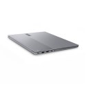 Lenovo ThinkBook 16 G8 Ultra 7 255H 16.0" WUXGA IPS 60Hz 300nits AG 16GB DDR5 SSD1TB Arc 140T W11Pro Arctic Grey 3Y OnSite