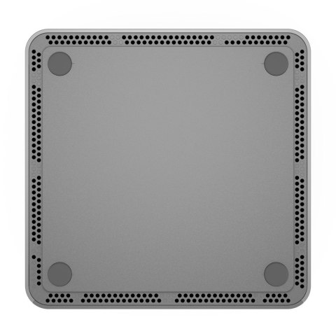 Lenovo ThinkCentre Neo Ultra i7-14700 16GB DDR5 SSD1TB GeForce RTX 4060_8GB W11Pro Luna Grey 3Y OnSite