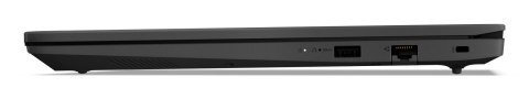 Lenovo V15 IRU G4 i7-1355U 15,6"FHD AG 16GB SSD512 IrisXe 96EUs Cam720p LAN 38Wh W11Pro 3Y OnSite