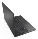 Lenovo V15 IRU G4 i7-1355U 15,6"FHD AG 16GB SSD512 IrisXe 96EUs Cam720p LAN 38Wh W11Pro 3Y OnSite
