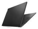 Lenovo V15 IRU G4 i7-1355U 15,6"FHD AG 16GB SSD512 IrisXe 96EUs Cam720p LAN 38Wh W11Pro 3Y OnSite
