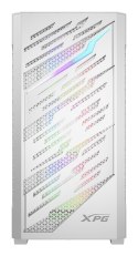 Obudowa XPG STARKER AIR BTF White