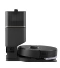 Robot sprzątający Roborock Q5 Pro+ (czarny)