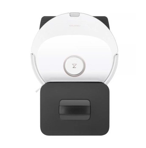 Robot sprzątający Roborock Q8 Max+ (biały)