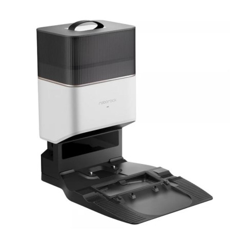 Robot sprzątający Roborock Q8 Max+ (biały)