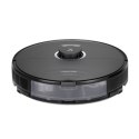 Robot sprzątający Roborock S8 (czarny)