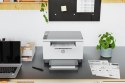Urządzenie wielofunkcyjne HP LaserJet M234D