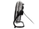 BLOW WENTYLATOR PODŁOGOWY 18"/45CM 200W CYRKULATOR CZARNY