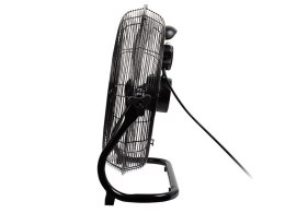 BLOW WENTYLATOR PODŁOGOWY 18