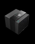 Chłodzenie DeepCool ASSASSIN IV VC VISION (R-ASN4-BKNVMD-G)