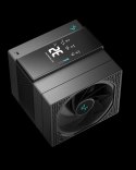 Chłodzenie DeepCool ASSASSIN IV VC VISION (R-ASN4-BKNVMD-G)