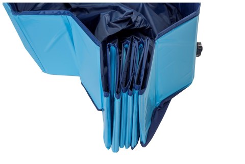 Diamentiq Basen dla psa składany 120x30