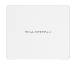 Grandstream Access Point GWN7604